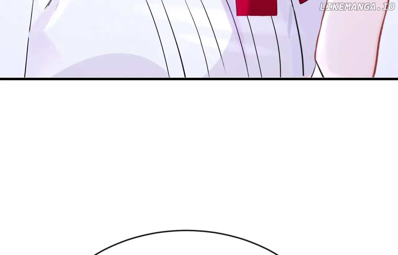 Quick Transmigration: The Host Wants To Die Chapter 173 - page 60